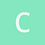 CharlieDon_tSurf