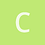 Canta_Fordem
