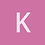 kidvett