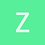 Zachazel