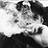 DrinkSmokeGolf